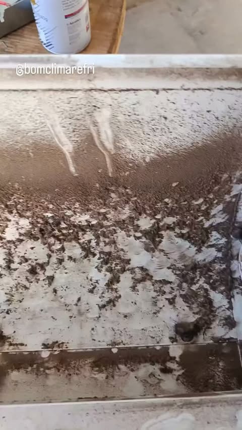 Manutenção em Cortina de Ar e Comercial Bom Clima