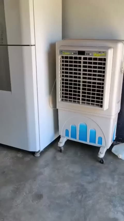 Conserto de Geladeiras em Paraíso Bom Clima